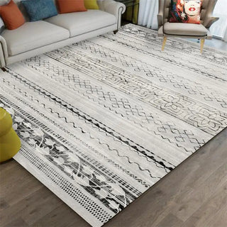Marrakesh Luxe Moroccan Lounge Rug-20 Styles to Choose From!