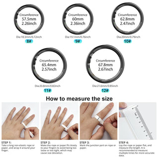 2025 COLMI R02 Smart Ring