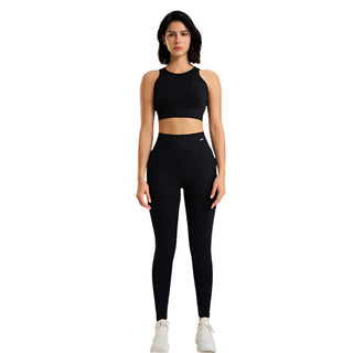 BodySync Active Set