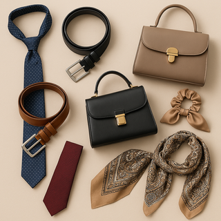 Fashion Accessories