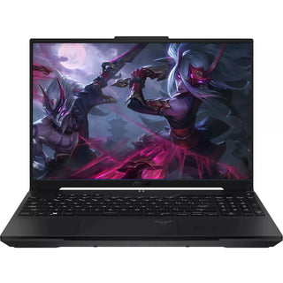 ASUS TUF A16 Gaming Laptop – Unleash Elite Performance