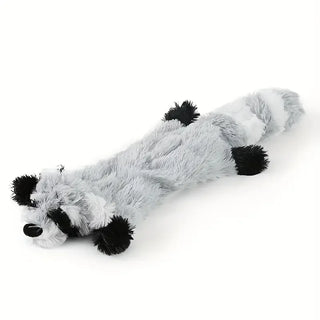 CozyPaw Pet Plush Toy