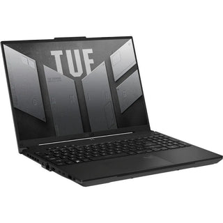 ASUS TUF A16 Gaming Laptop – Unleash Elite Performance