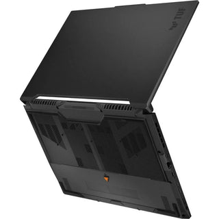 ASUS TUF A16 Gaming Laptop – Unleash Elite Performance