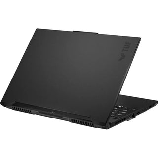 ASUS TUF A16 Gaming Laptop – Unleash Elite Performance