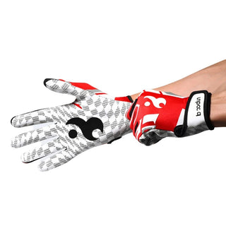 Adult Football Gloves