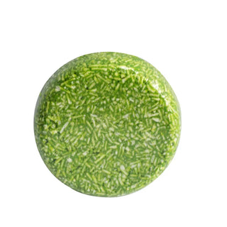 PURC Organic Natural Mint Soap/Shampoo Bar