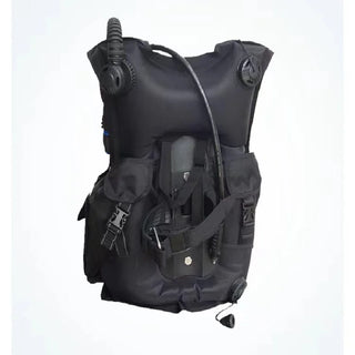 Diving Buoyancy Compensator