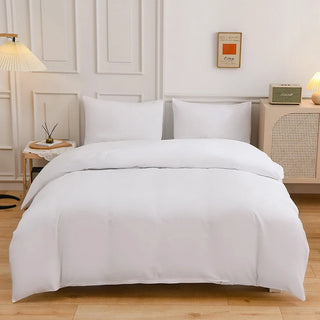 LulComfort Bedding Set