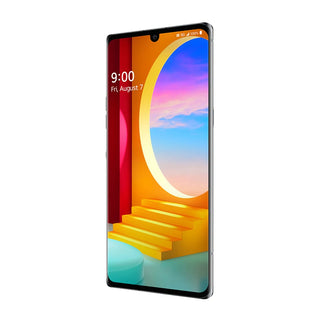 LG G9 VELVET LM-G900 5G SmartPhone (Refurbished)