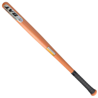 21-33Inch Solid wood Baseball Bat Professional Hardwood