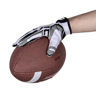 Adult Football Gloves