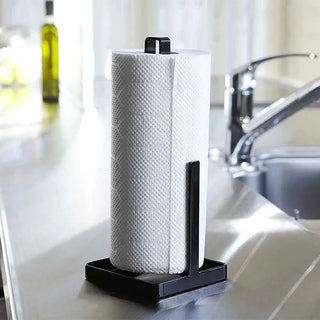 Paper Towel Holder