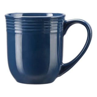 Lustrous Stoneware 16-Piece Dinnerware Set