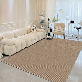 Versadoor Outdoor &amp; Indoor Area Rug