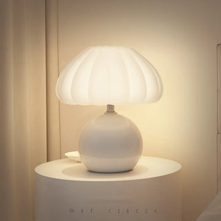 Lumié Cloud Table Lamp