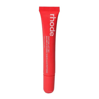 Pocket Blush Lip & Cheek Hydrating Stick, Cream Blush Balm for Natural Color, Easy-Apply Full Size Makeup Stick for Cheeks and Lips