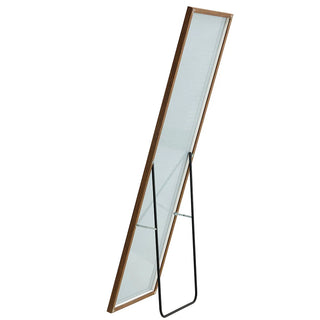 Verra Solid Wood Full-Length Mirror