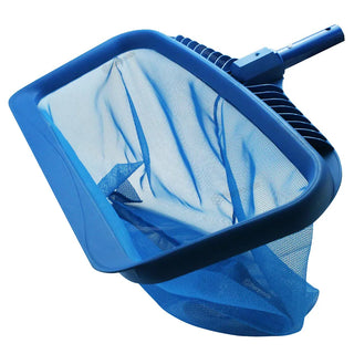 AquaSweep Pro Leaf Skimmer Net