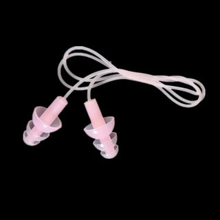 AquaSeal Silicone Ear Plug