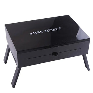 MISS ROSE 190 Color Makeup Palette kit