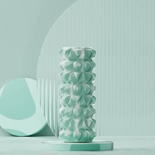 EVA 3D Bionic Foam Roller