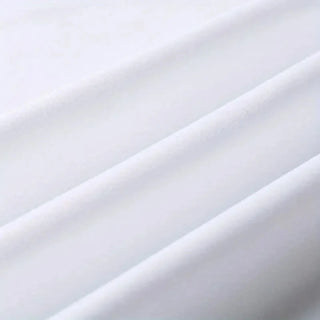 Fall Leaf Pattern Tablecloth – Waterproof Polyester Rectangular Table Cover