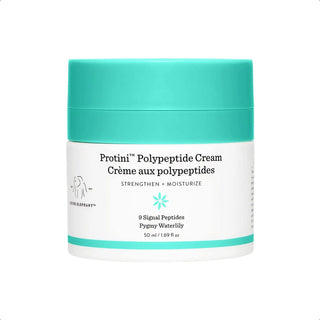 Protini Polypeptide Paste Or Lala Retro Whipped Paste 50ml