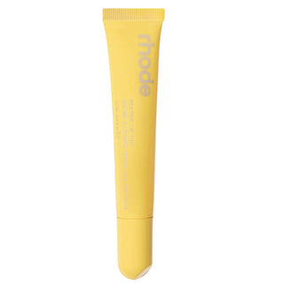 Pocket Blush Lip & Cheek Hydrating Stick, Cream Blush Balm for Natural Color, Easy-Apply Full Size Makeup Stick for Cheeks and Lips