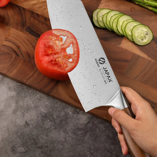 ASAKH Kitchen Knifes