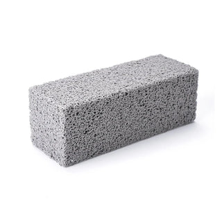 Barbecue Cleaning Pumice Stone