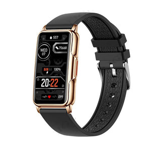 Sport Smart Bracelet – Your All-in-One Fitness & Lifestyle Companion