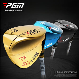 PGM Men’s Golf Wedges