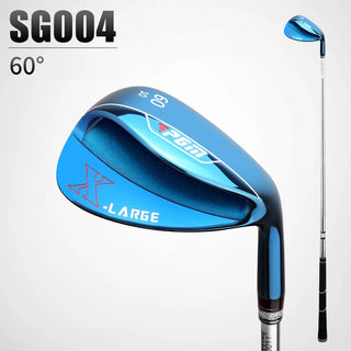 PGM Men’s Golf Wedges