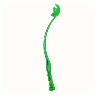 Pet Tennis Ball Launcher
