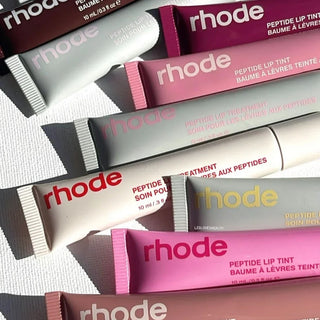 Tinted Moisturizing Lip Balm Gloss, Mirror-Shine Hydrating Lip Oil Balm with Non-Sticky Finish, Long-Lasting Color Tint, Plumper-Looking Lip Makeup