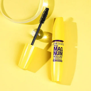 SHEDOES Magnum Mascara