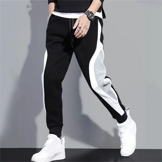 SONDR Joggers