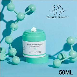 Protini Polypeptide Paste Or Lala Retro Whipped Paste 50ml