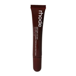 Pocket Blush Lip & Cheek Hydrating Stick, Cream Blush Balm for Natural Color, Easy-Apply Full Size Makeup Stick for Cheeks and Lips