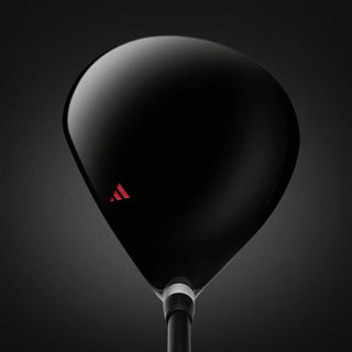 PGM VCT 3 Men’s  No.1 – Driver & Fairway Woods