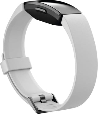Fitbit Inspire HR Health & Fitness Tracker