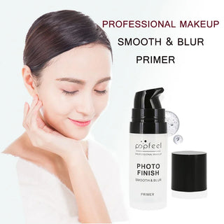 Popfeel Face Primer Gel Base