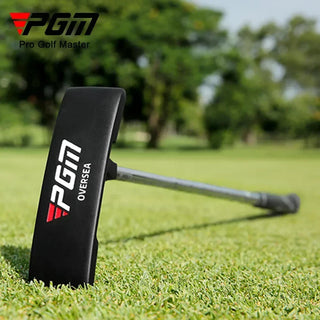 PGM Golf Putter- Men & Women's Right-Hand Putter