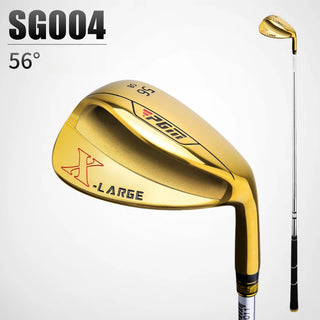 PGM Men’s Golf Wedges