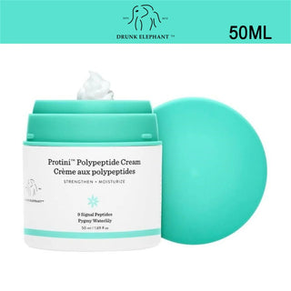 Protini Polypeptide Paste Or Lala Retro Whipped Paste 50ml