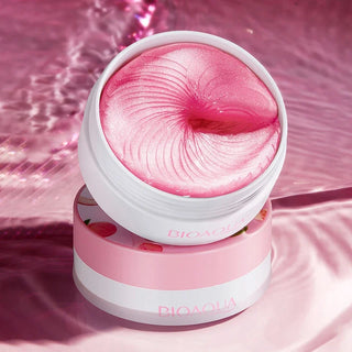 240pcs Hydrogel Eye Mask Set