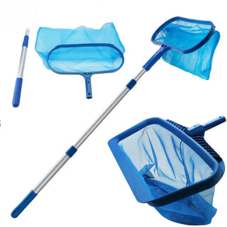 AquaSweep Pro Leaf Skimmer Net