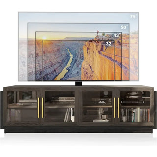 Brixston 70" TV Stand