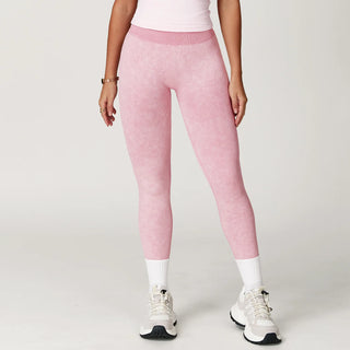 Impact Women’s High-Waist Scrunch Gym Leggings